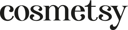 brakabru.com