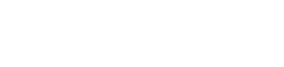 brakabru.com